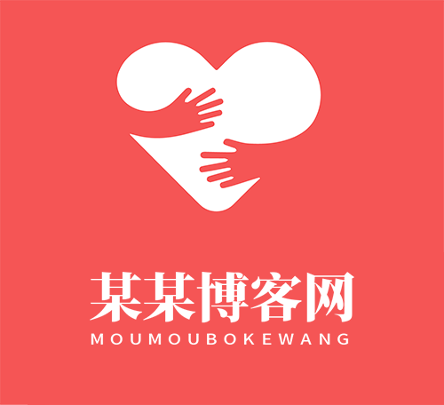 阿比让总教区新闻网